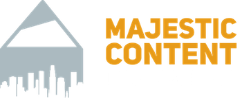 Majestic Content Los Angeles