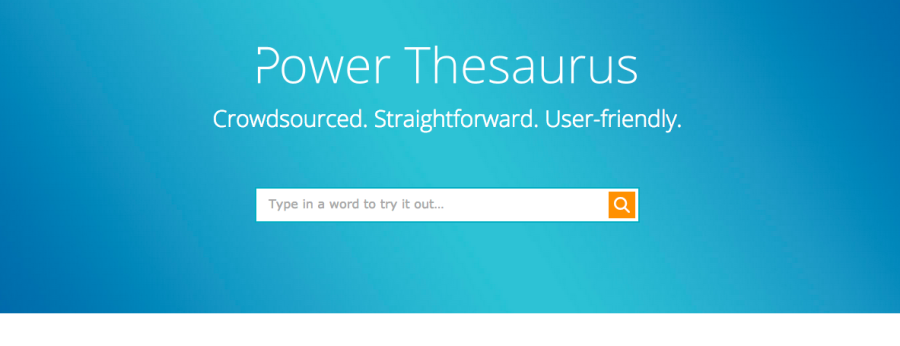 power-thesaurus-screen
