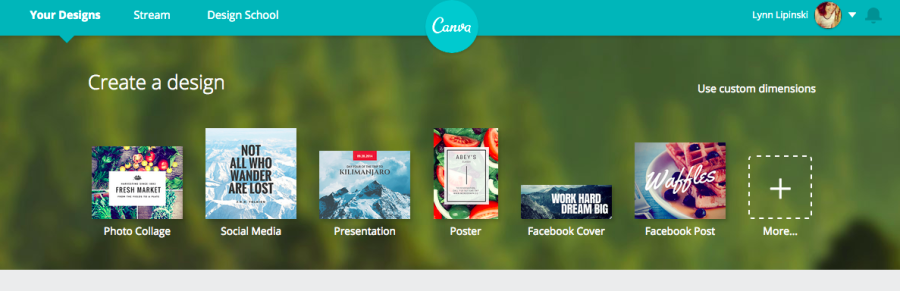 canva-screenshot